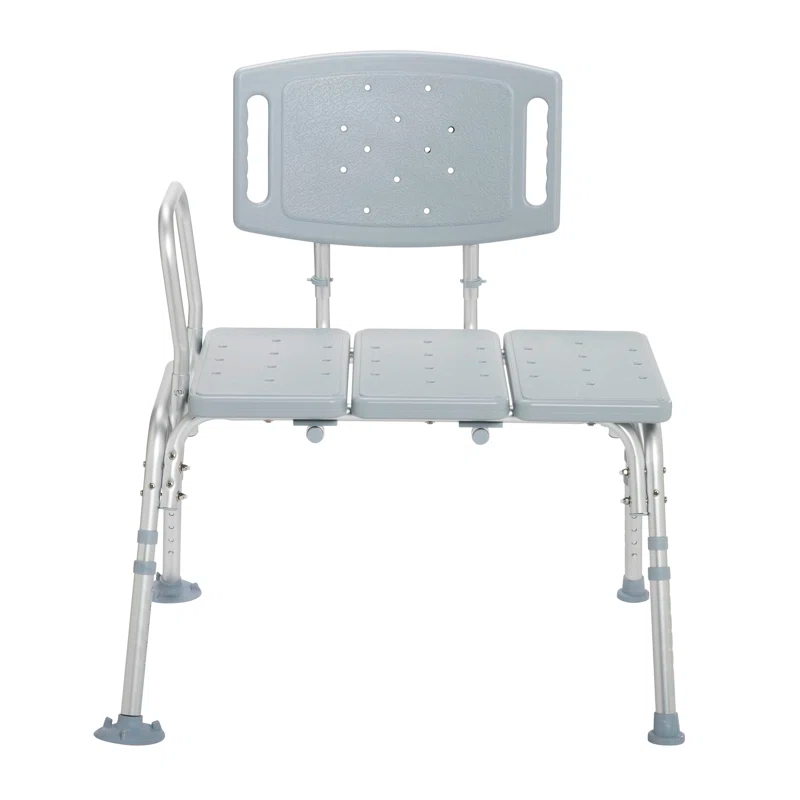 Drive Medical 12025KD-1 Bathroom Transfer System