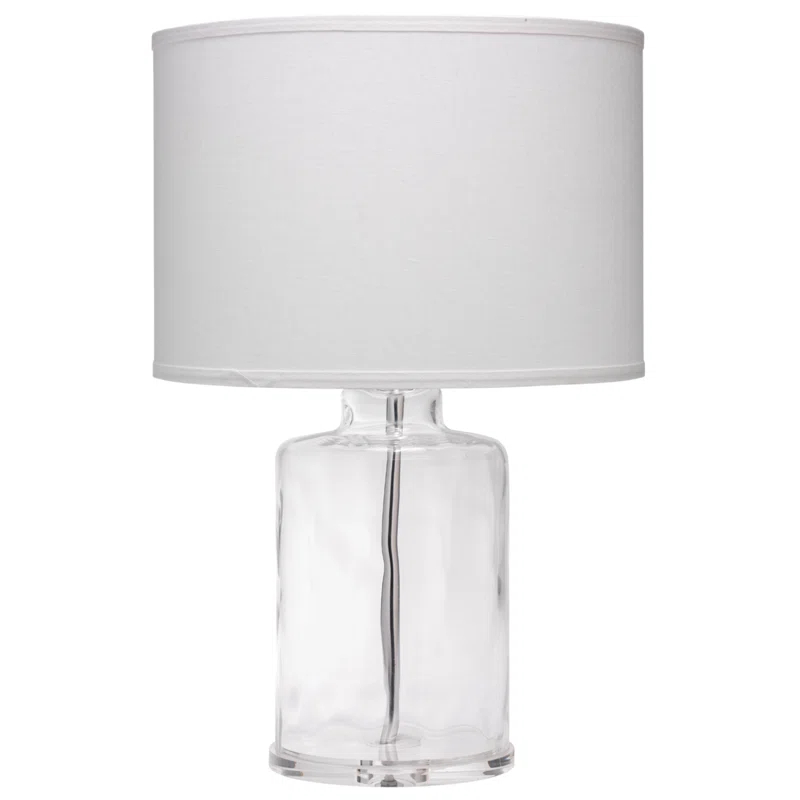 Quiroz Table Lamp