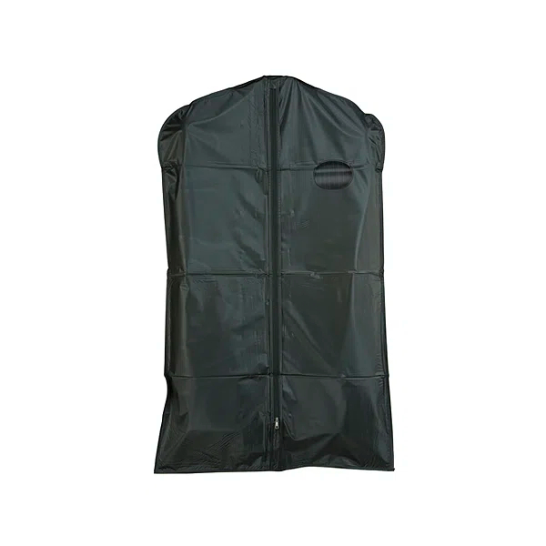 Econoco Garment Bag (Set of 100)