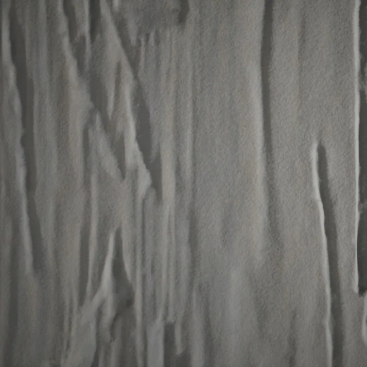 Ekena Millwork Hand Hewn Timberthane Faux Wood 3-Sided Ceiling Beam (U-beam)