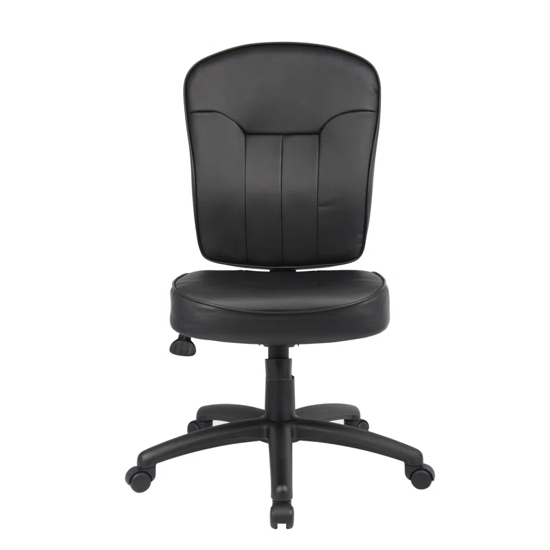 Boss Office Products Drafting Chair