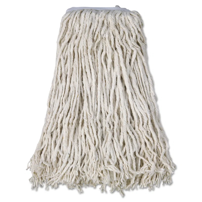 Boardwalk Mop Head