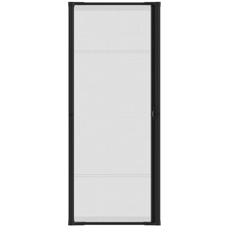 LARSON Brisa 36'' Aluminum Screen Doors