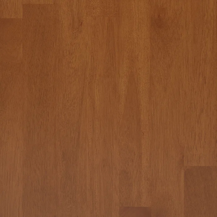 Simpli Home Harper 54"W Solid Hardwood Mid-Century Modern Storage Console Table with Drawers and Tapered Legs