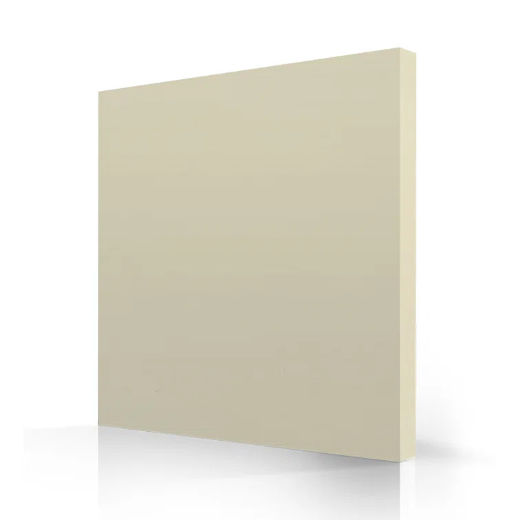 Hydro Systems Regan 72'' x 32'' Alcove / Tile In Soaking Acrylic Bathtub REG7232ATO-BON-LH