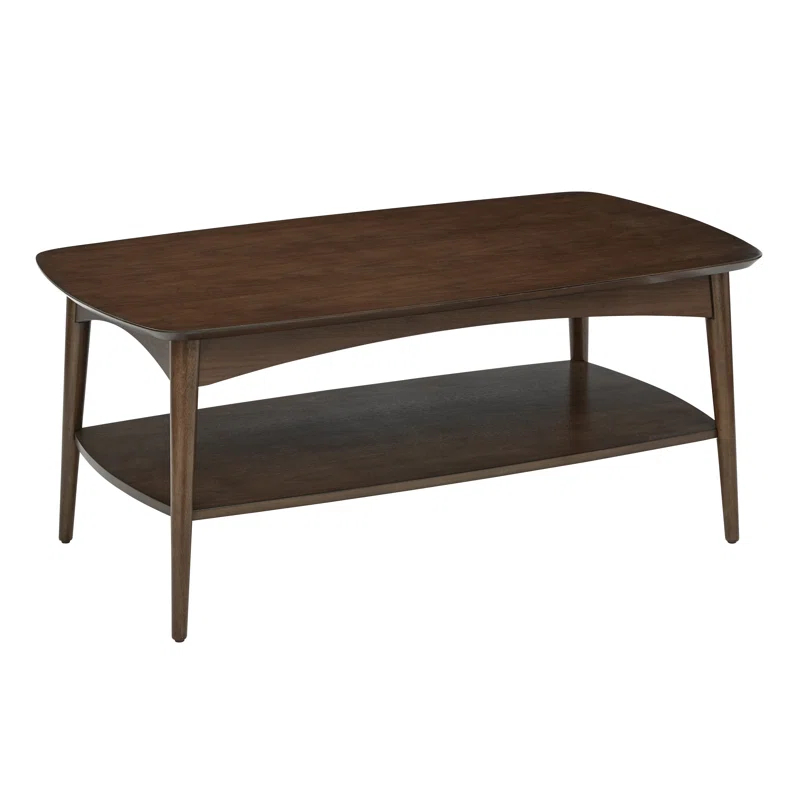 George Oliver Lovina Coffee Table