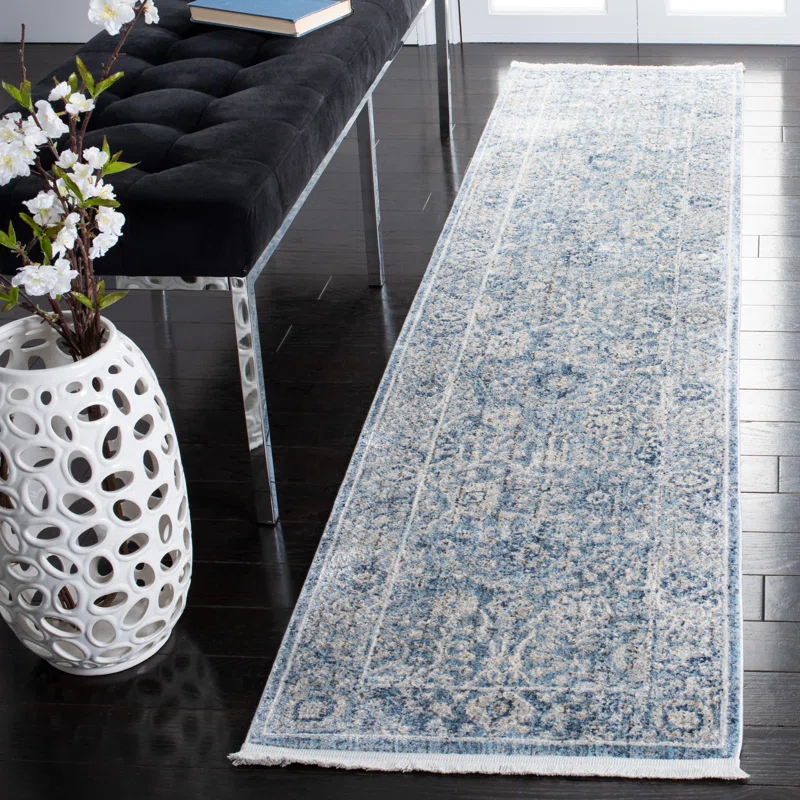 Dream Performance Oriental Rug