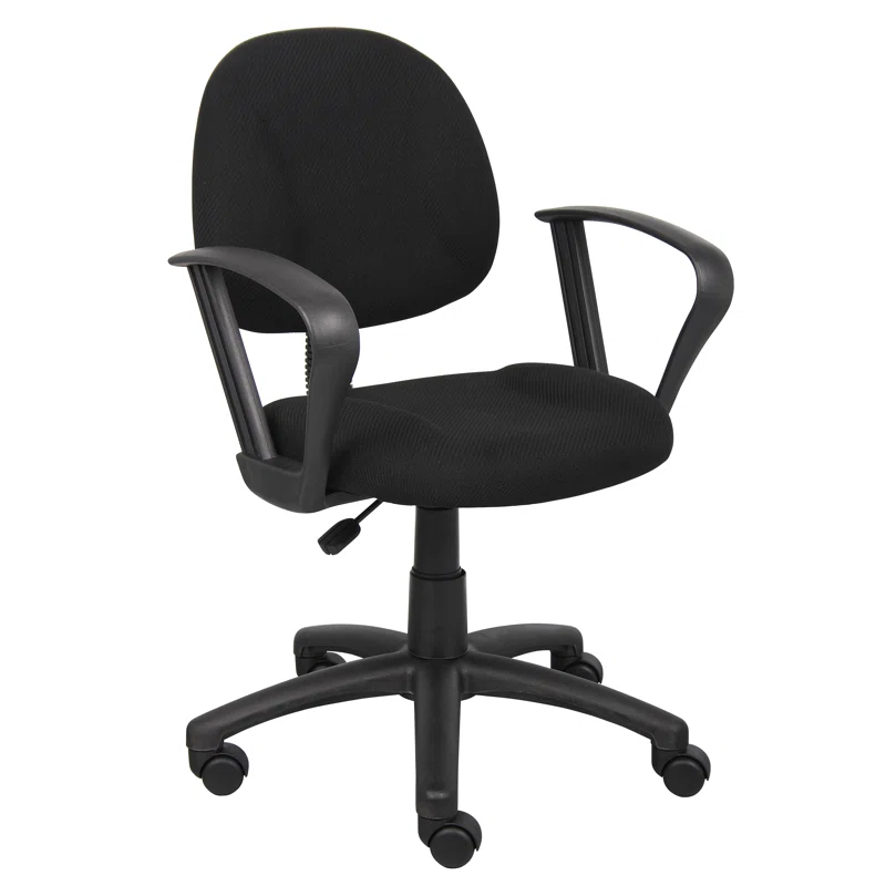 Boss Office Products Task Chair