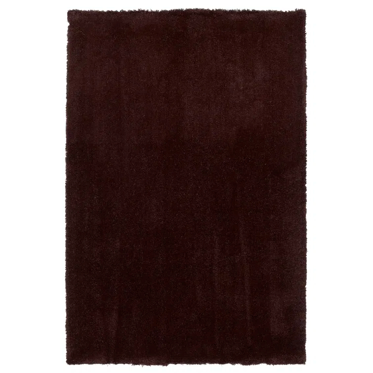 KAS Rugs Rug