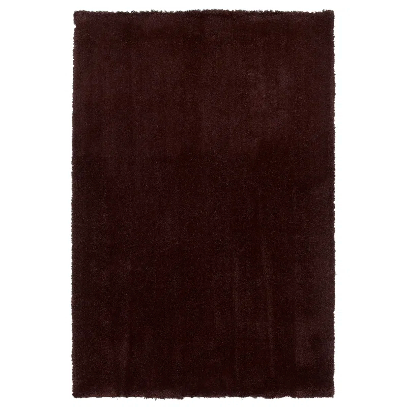 KAS Rugs Rug