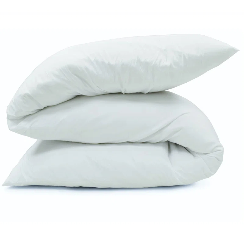 Cheer Collection Pillow Protector