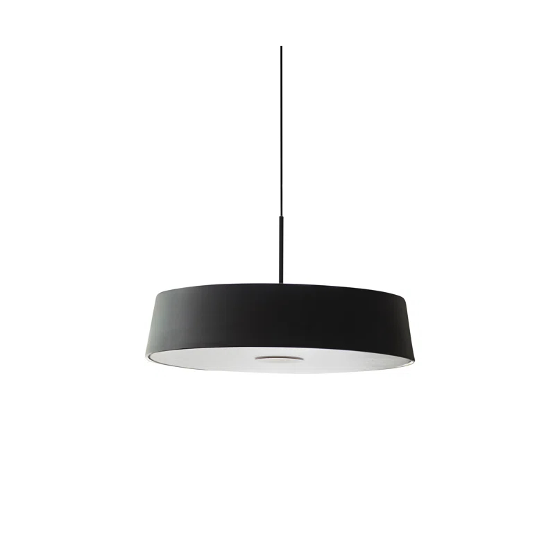 Seed Design China 1 - Light Unique/Statement Pendant