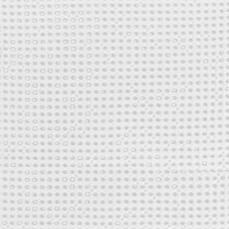 Pine Cone Hill Bubble Matelasse Coverlet