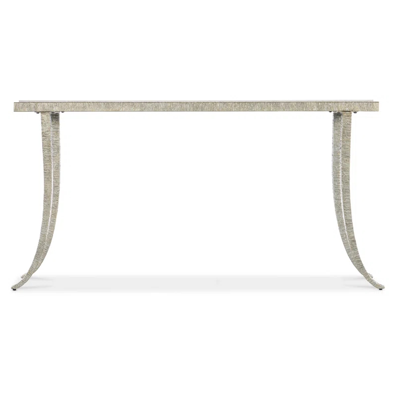 Hooker Furniture Melange 62'' Console Table