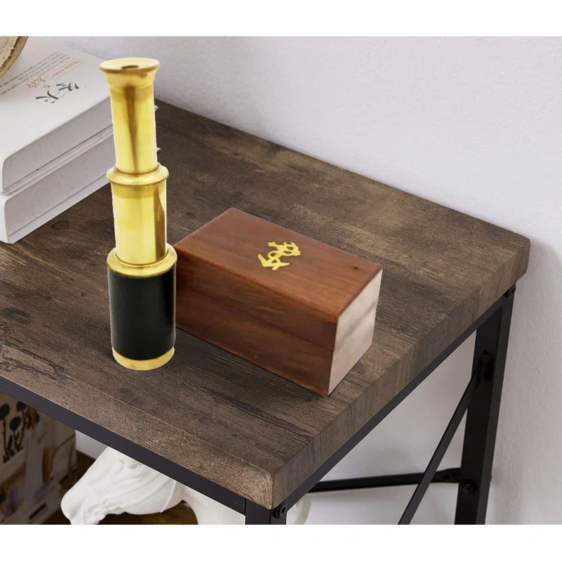 Woodland Imports Decorative Object