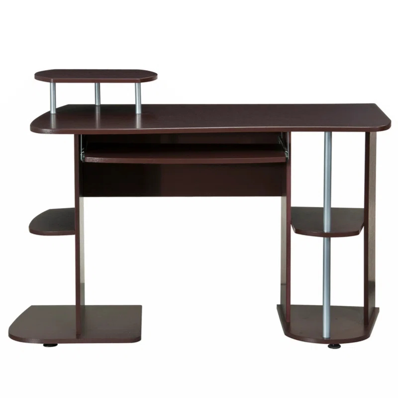 Winston Porter Anara Computer Desk