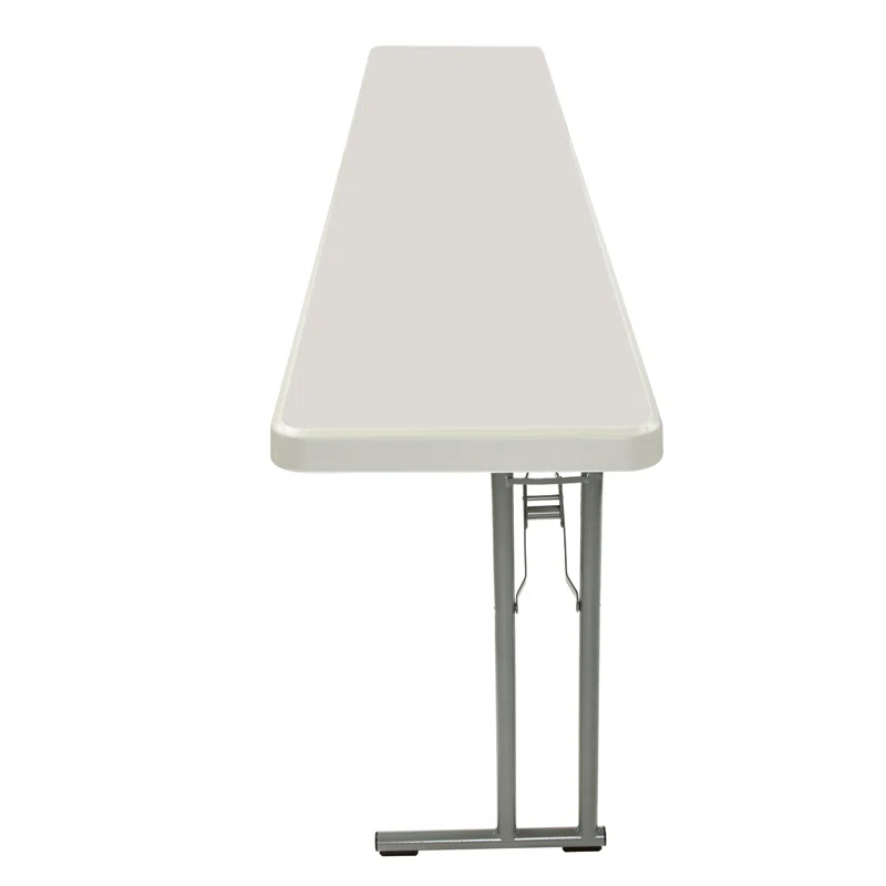 Baldwin Seminar Portable Folding Table