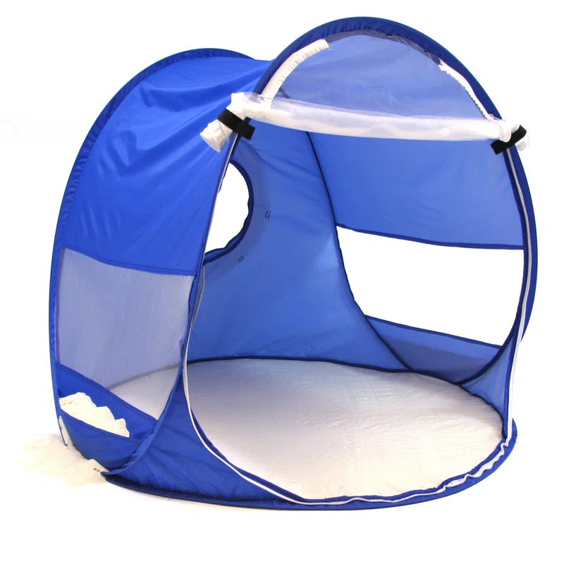 1 Person Tent