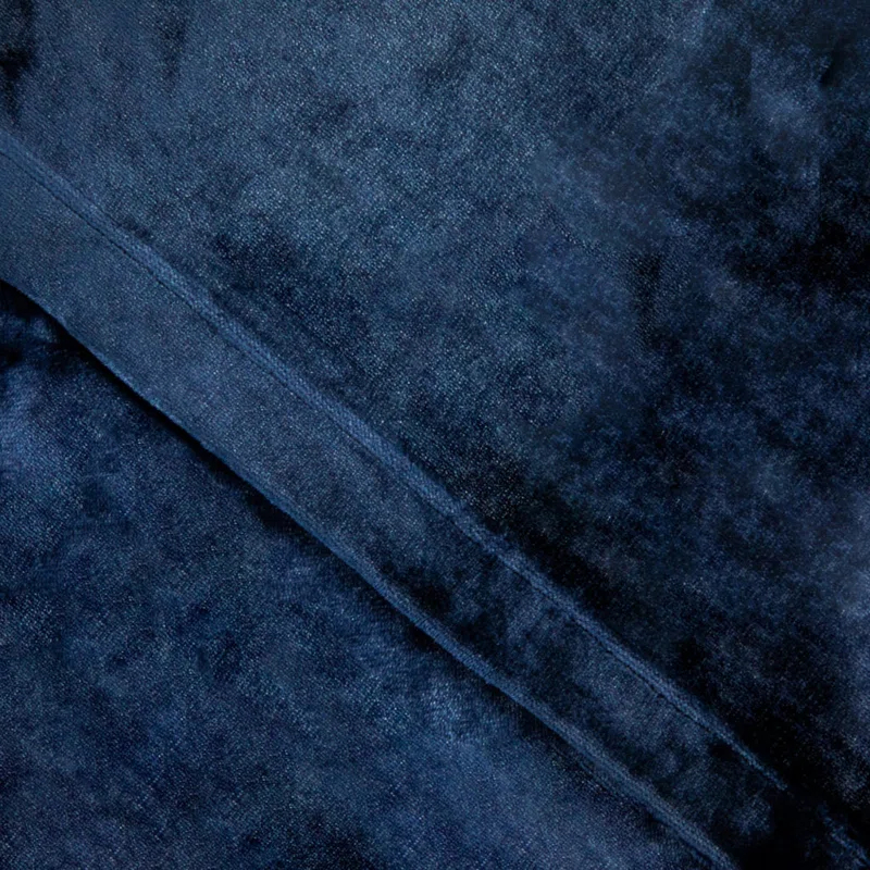 Polyester Machine Woven Sheet Set