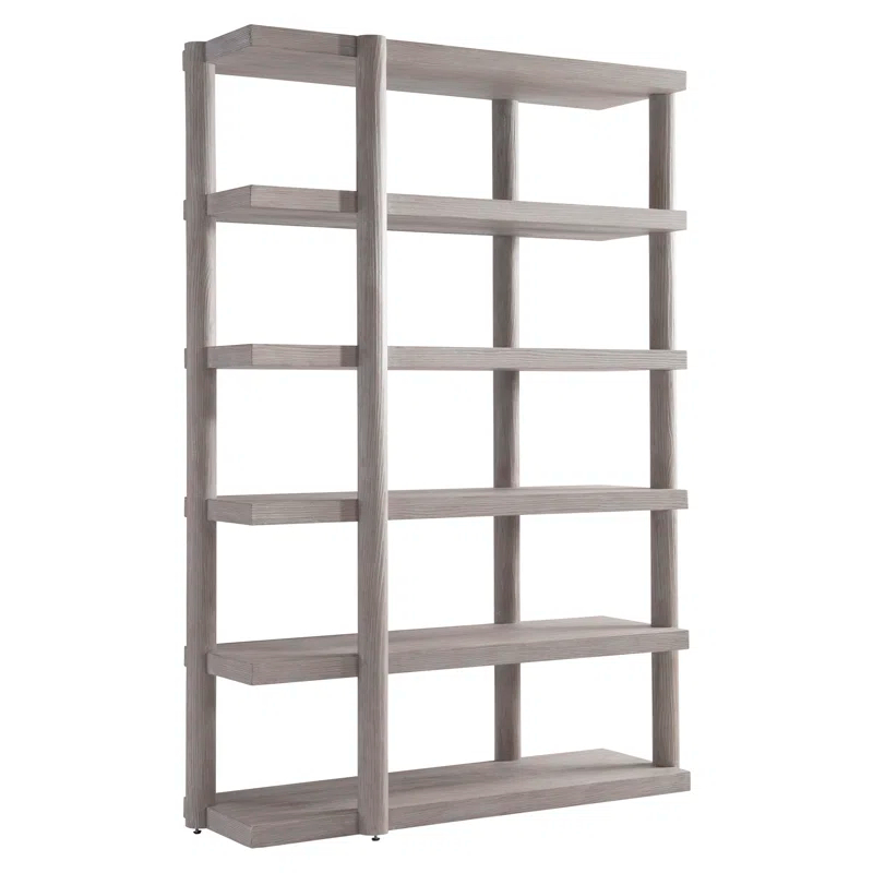 Bernhardt Trianon Etagere Bookcase