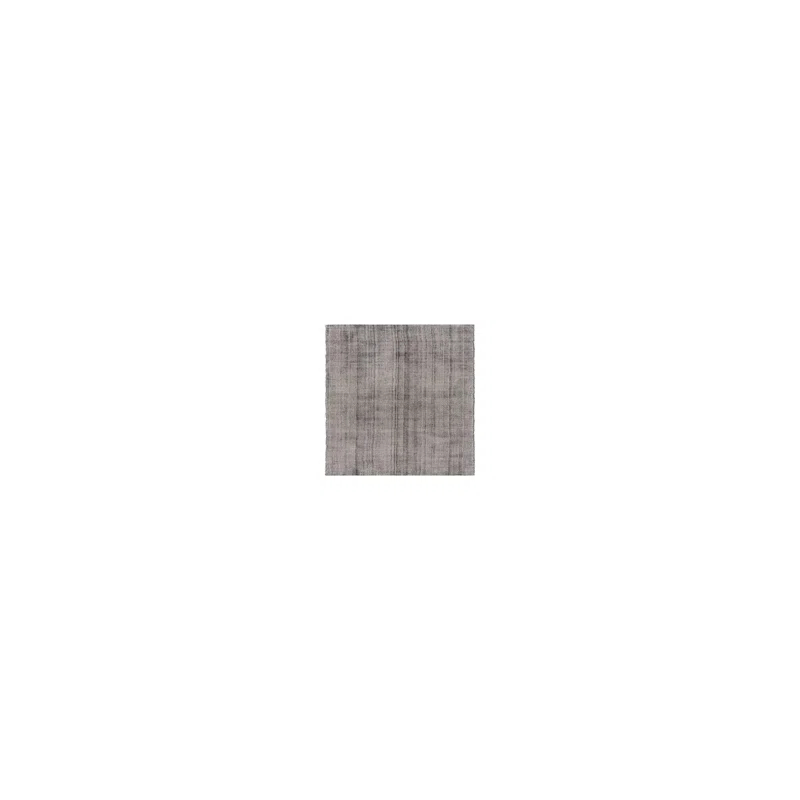Jill Zarin™ Jill Zarin Farmhouse English Manor Rug