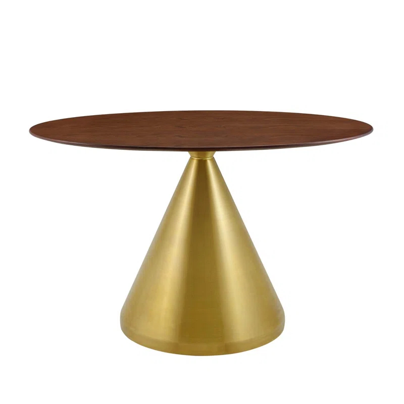Modway Tupelo Dining Table by Modway