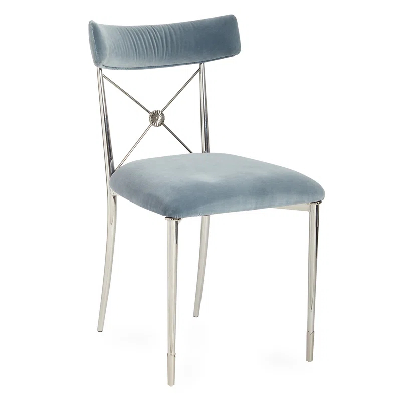 Jonathan Adler Rider Dining Chair
