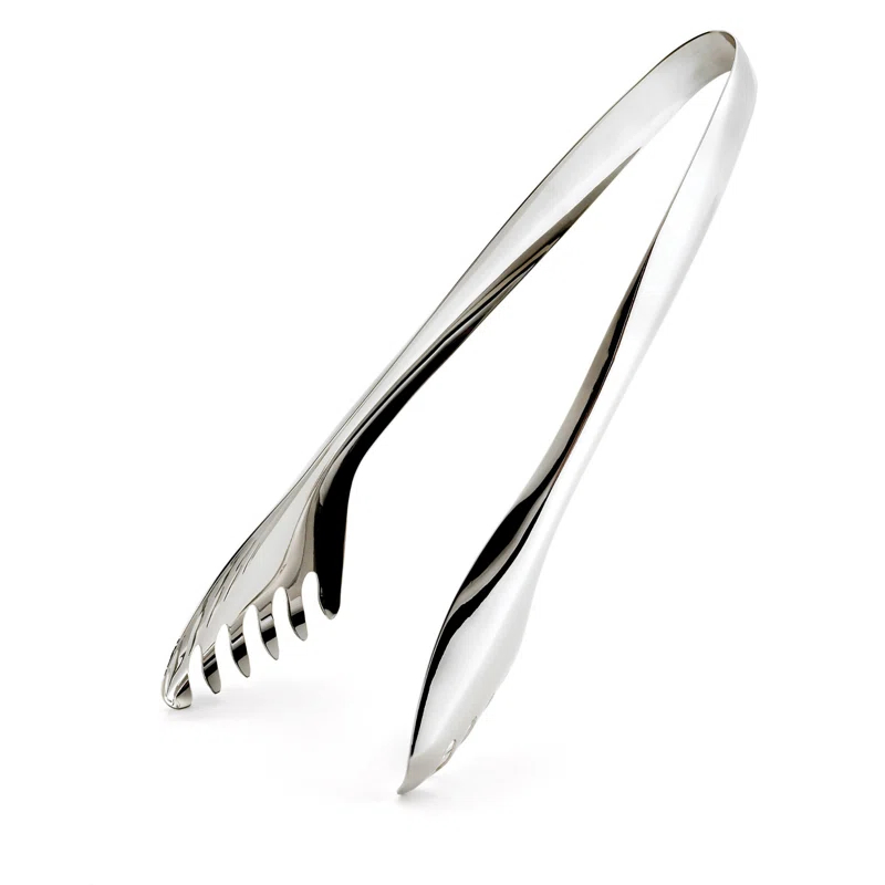 Cuisipro Dishwasher Safe Tongs