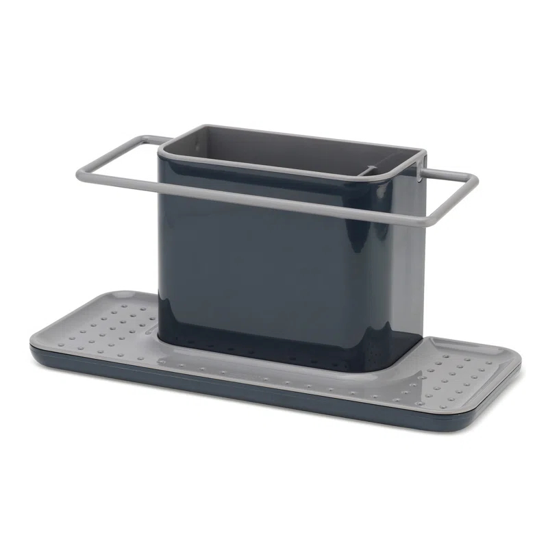 Joseph Joseph Joseph Joseph Kitchen Sink Caddy