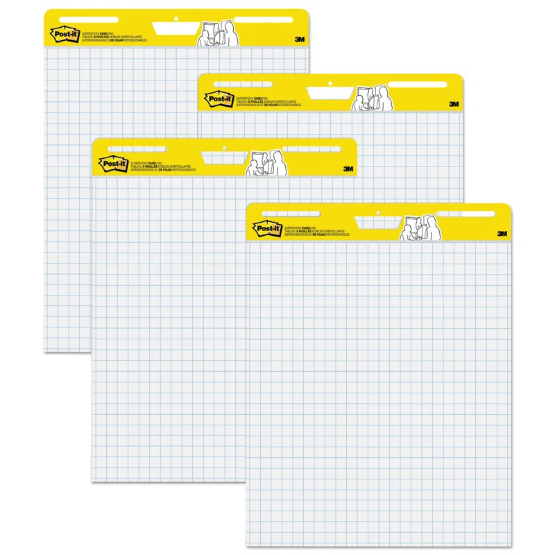 Post-it® Post-it®