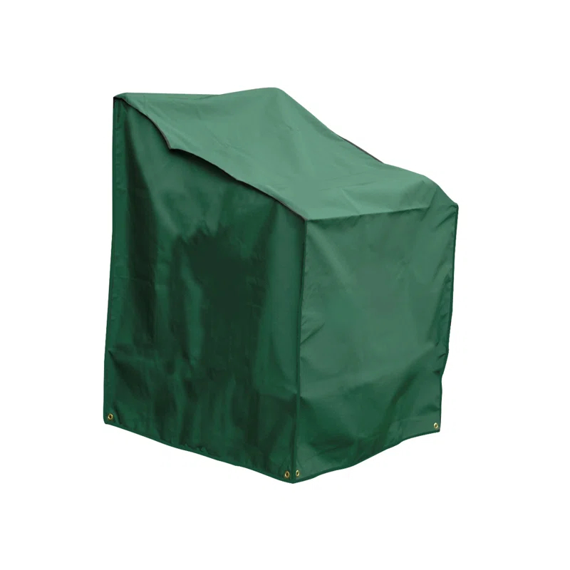 Bosmere Outdoor Patio Chair Cover