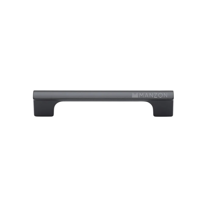 Manzoni Appleton Cabinet 5 1/16" Center to Center Bar Pull