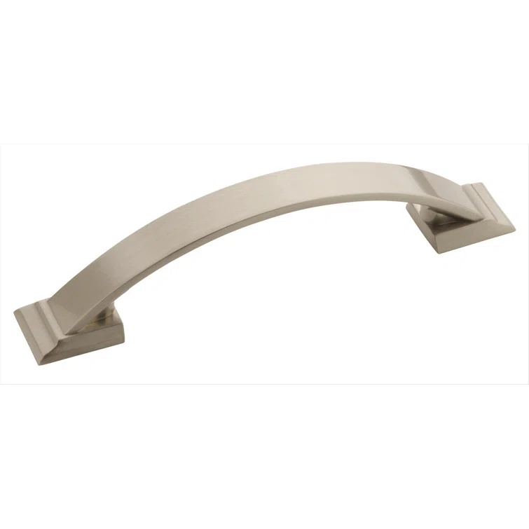 Amerock Candler Center to Center Arch Pull