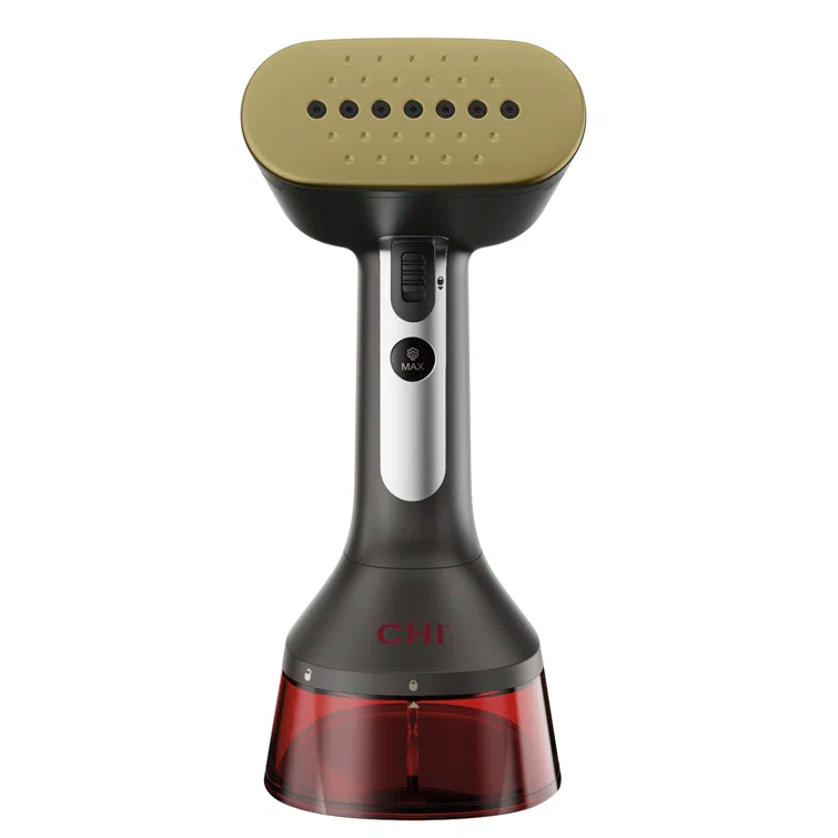 CHI CHI Handheld Garment Steamer