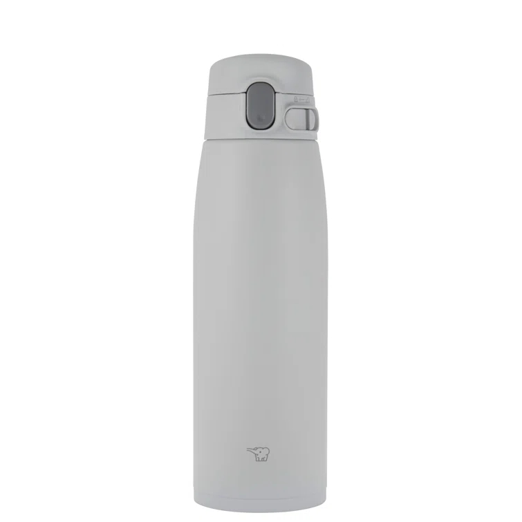Zojirushi Zojirushi Stainless Mug