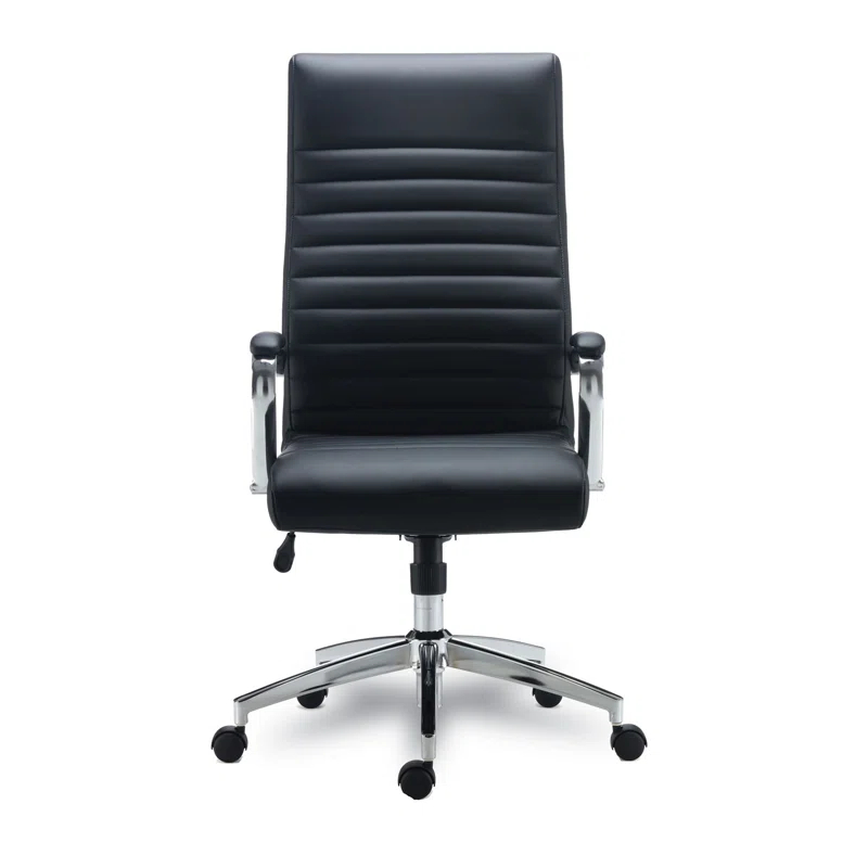 Alera® Office Chair