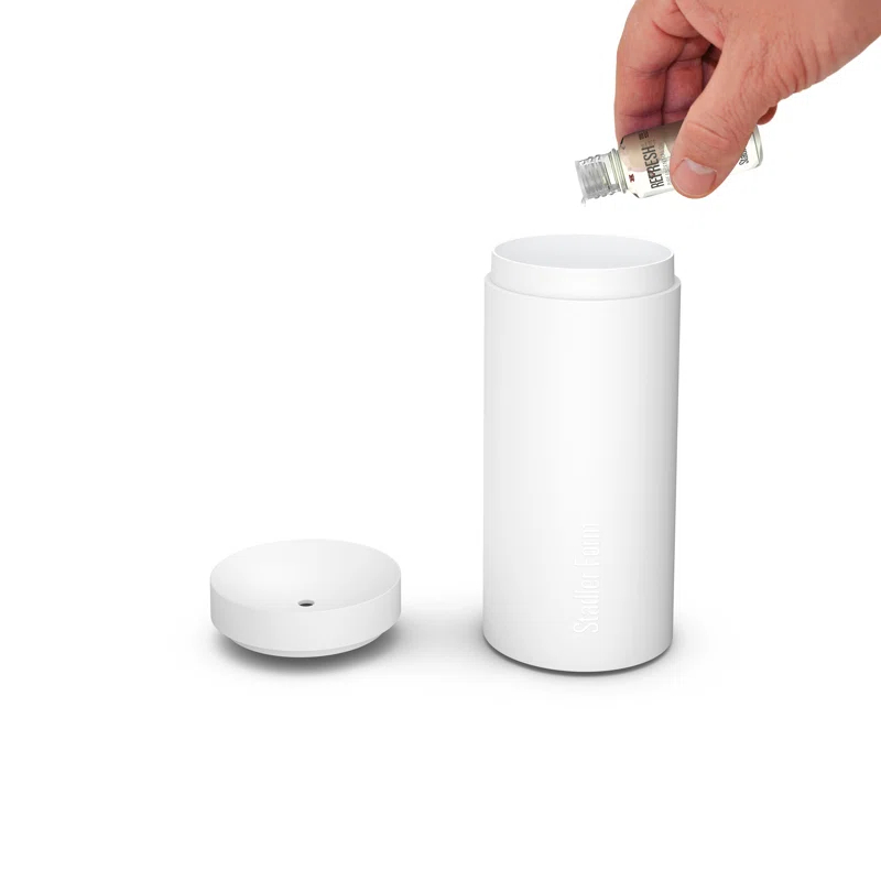 Stadler Form Plug-in Essential Oil Diffusers