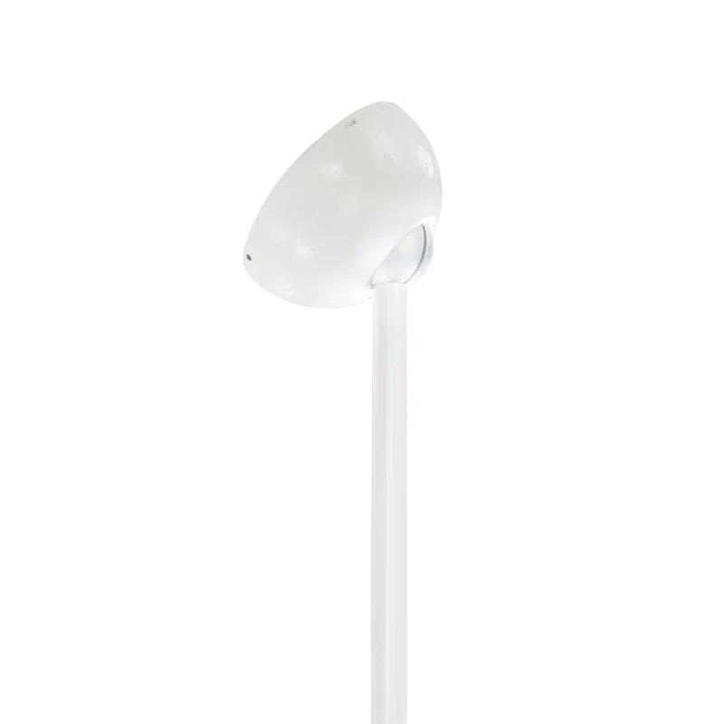 Modern Forms Ceiling Fan Sloped Adapter