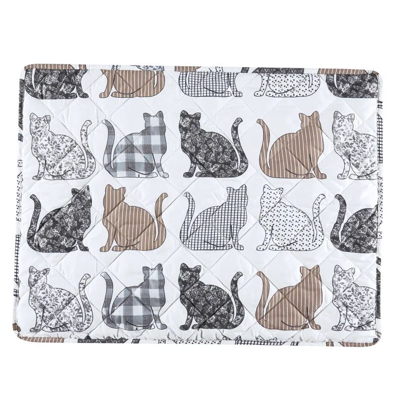 Winston Brands Pillow Sham (Set of 2)