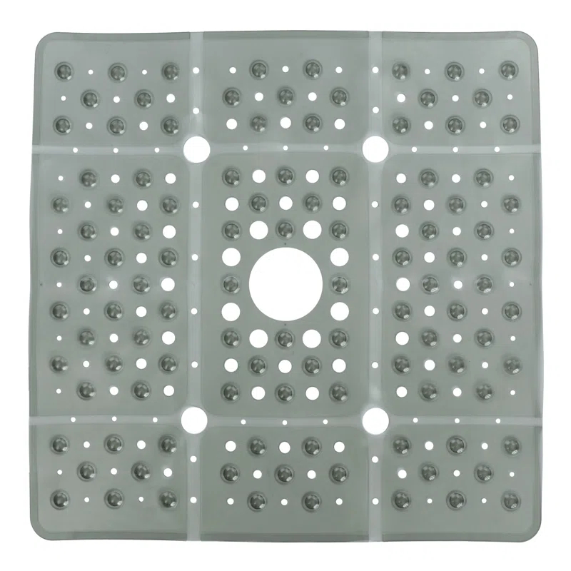 Buskerud Extra Large Shower Mat