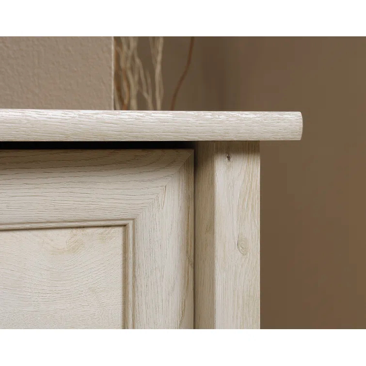 Lark Manor™ Damian Lateral File Chcc