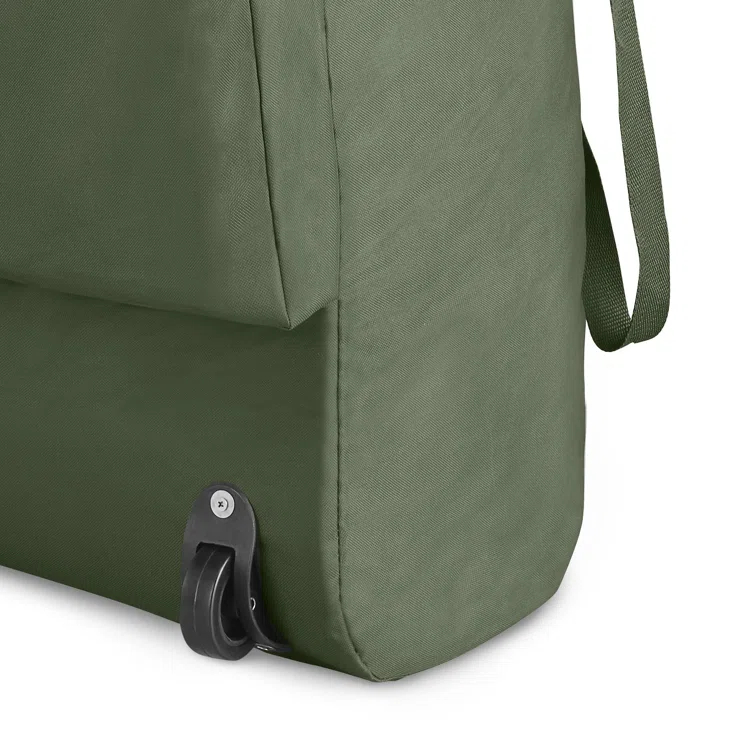 Whitmor Whitmor Upright Christmas Tree Bag to store up to 9 ft. tree