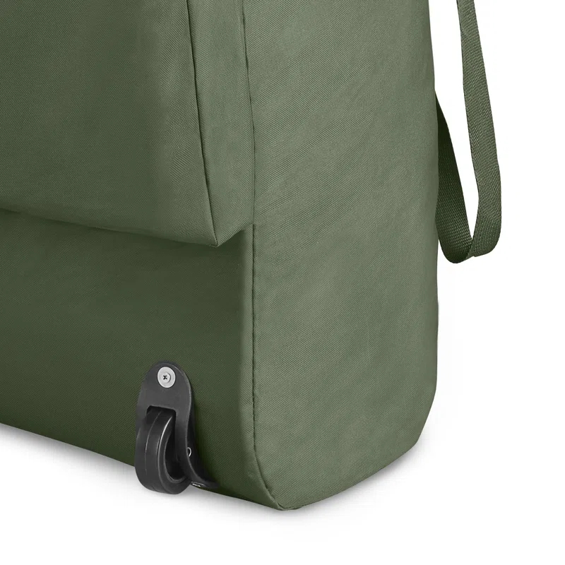 Whitmor Whitmor Upright Christmas Tree Bag to store up to 9 ft. tree