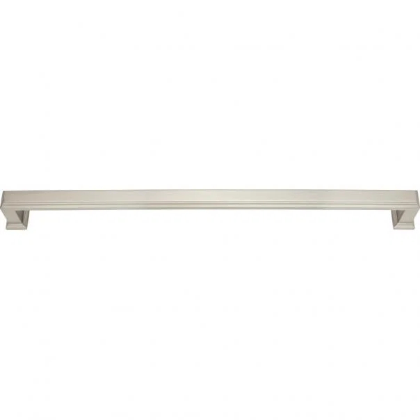 Atlas Homewares Sutton Place 18" Center to Center Appliance Pull