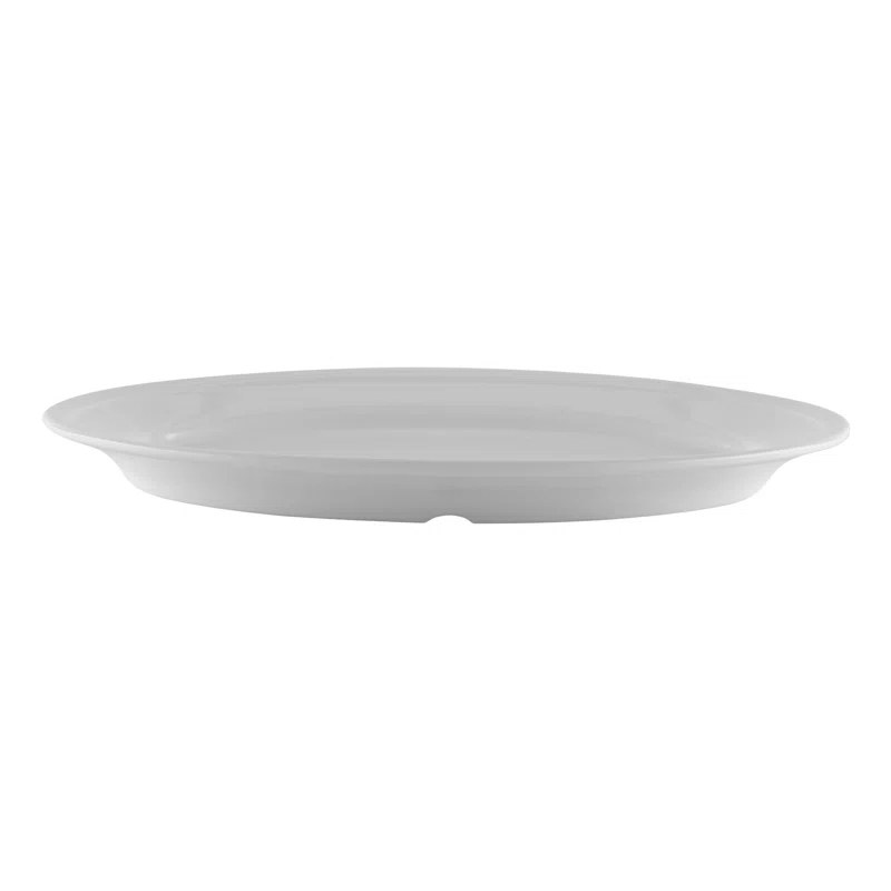 G.E.T. G.E.T. Serving Platters Melamine Platter (Set of 12)