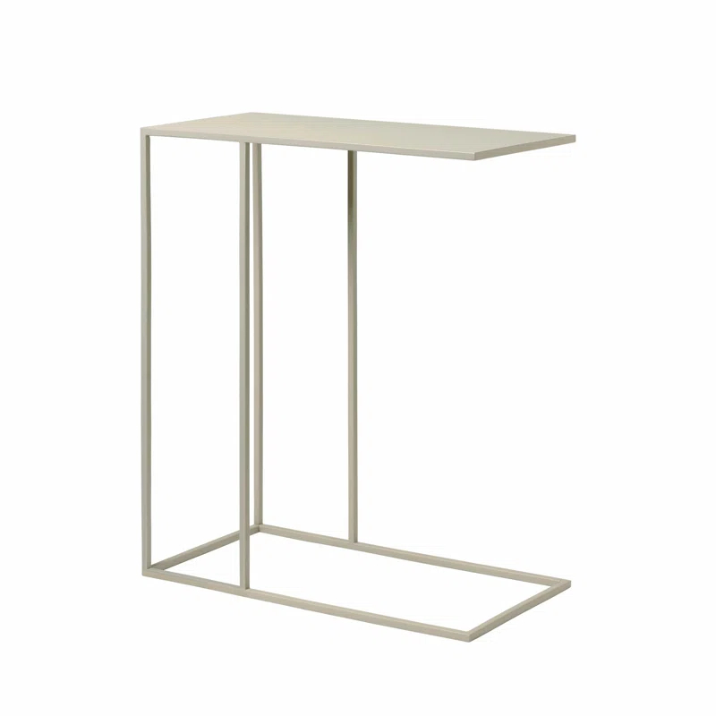 Fera End Table