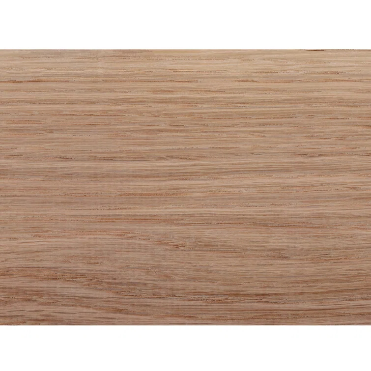 Ornamental Mouldings Rustic Box Beam Oak