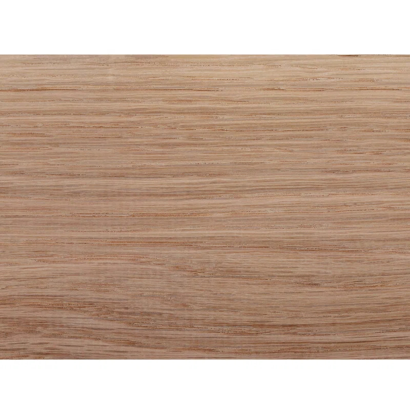 Ornamental Mouldings Rustic Box Beam Oak