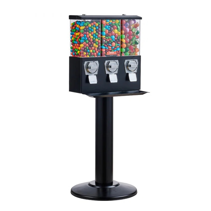VEVOR VEVOR Gumball Machine