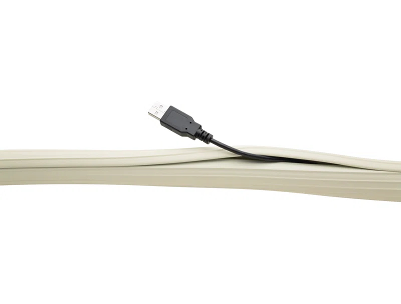 UT Wire UT Wire Cable Wrap